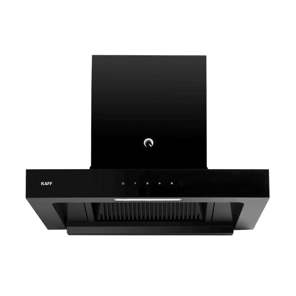 Kaff casto dx dhc 60 price cheap